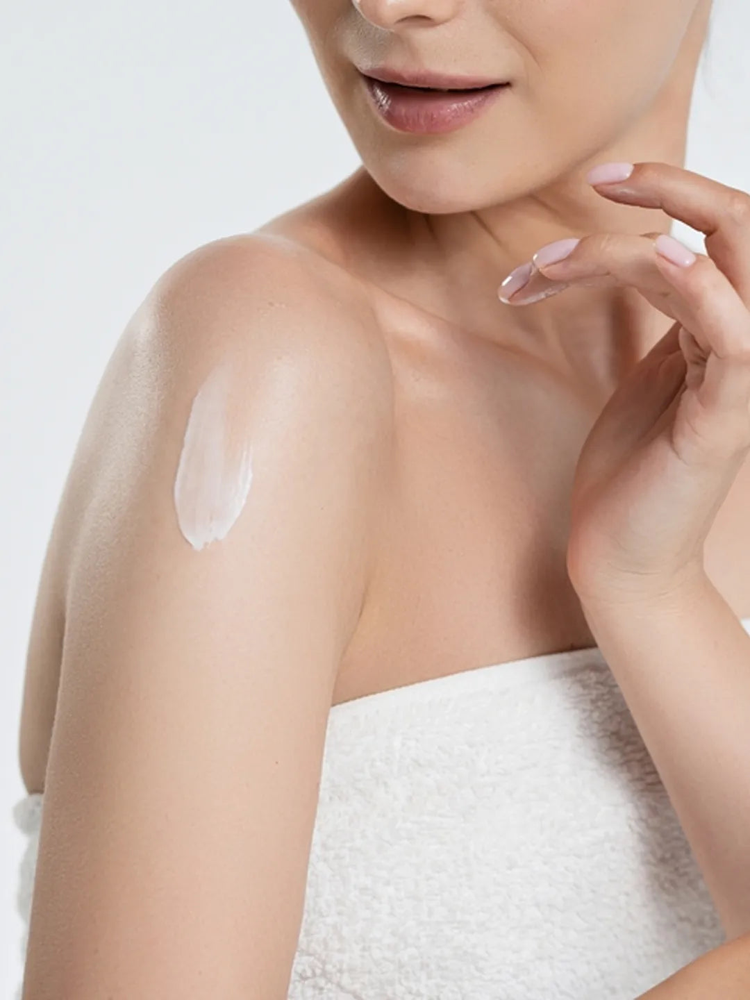 Golden Pearl Pakistan Aloe Magic Advance Care  Moisturizing Lotion