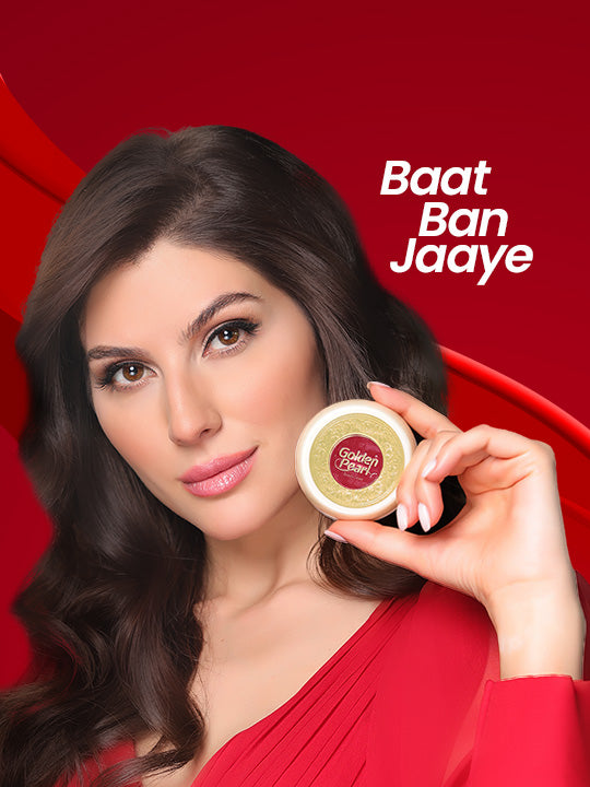 Famous Fair & Glow Cream