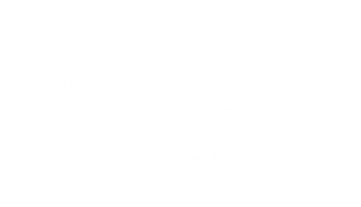 Golden Pearl Pakistan