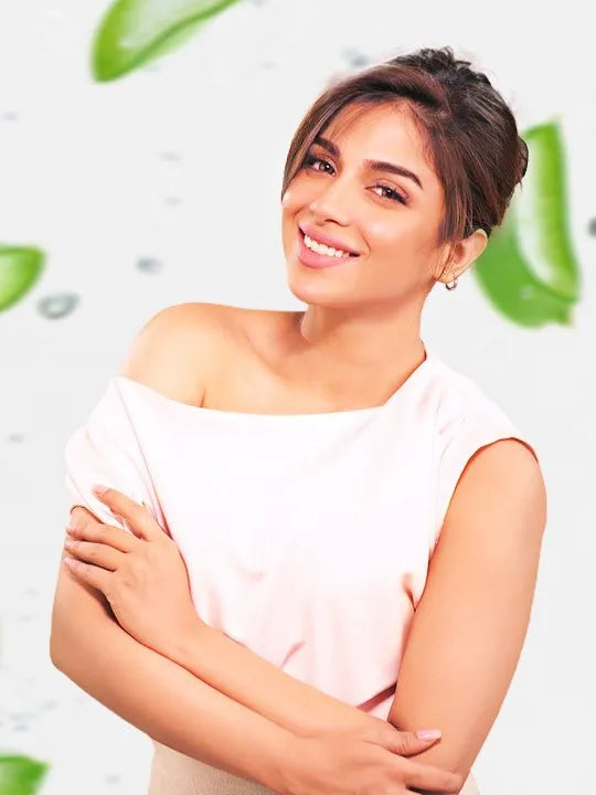 Golden Pearl Pakistan Pack of 3 Hair Off - Hair Removal Cream - Aloe Vera Deal