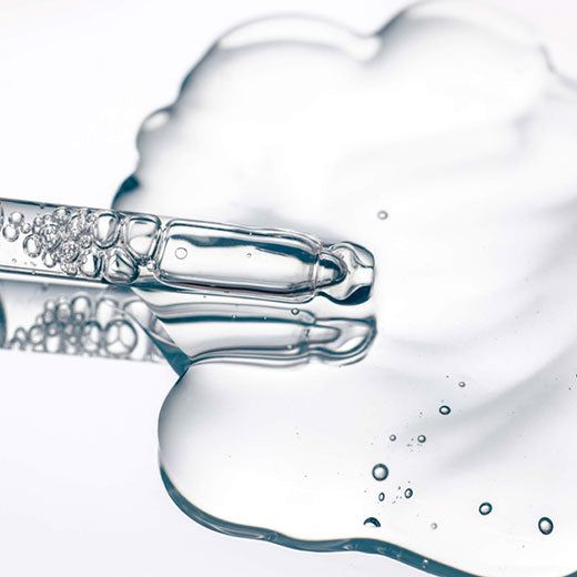 Hyaluronic Acid