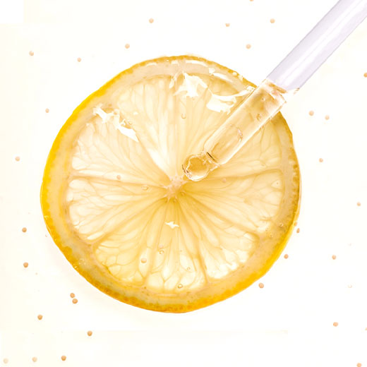 Vitamin C