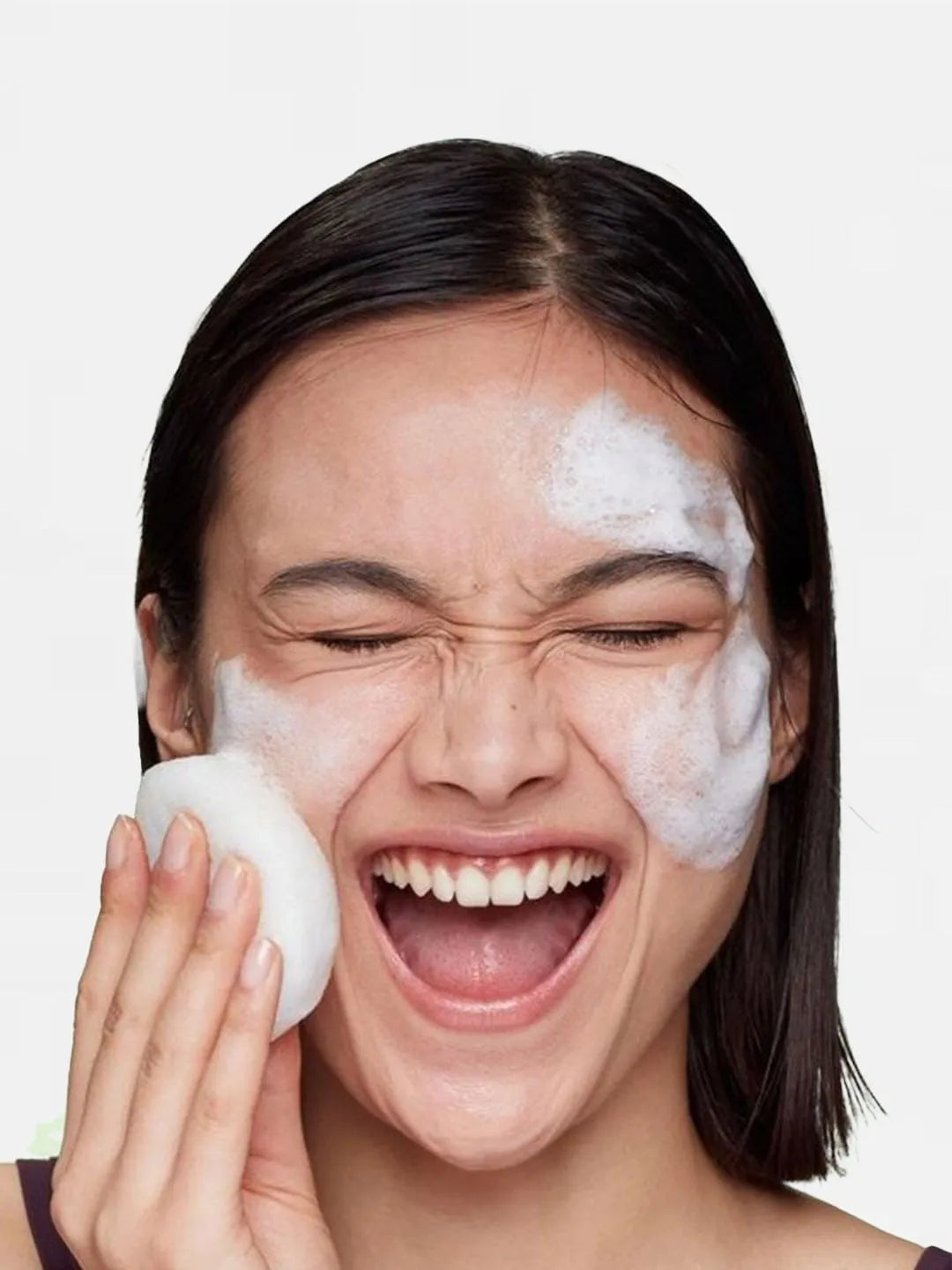 Golden Pearl Pakistan Whitening Soap - Dry Skin