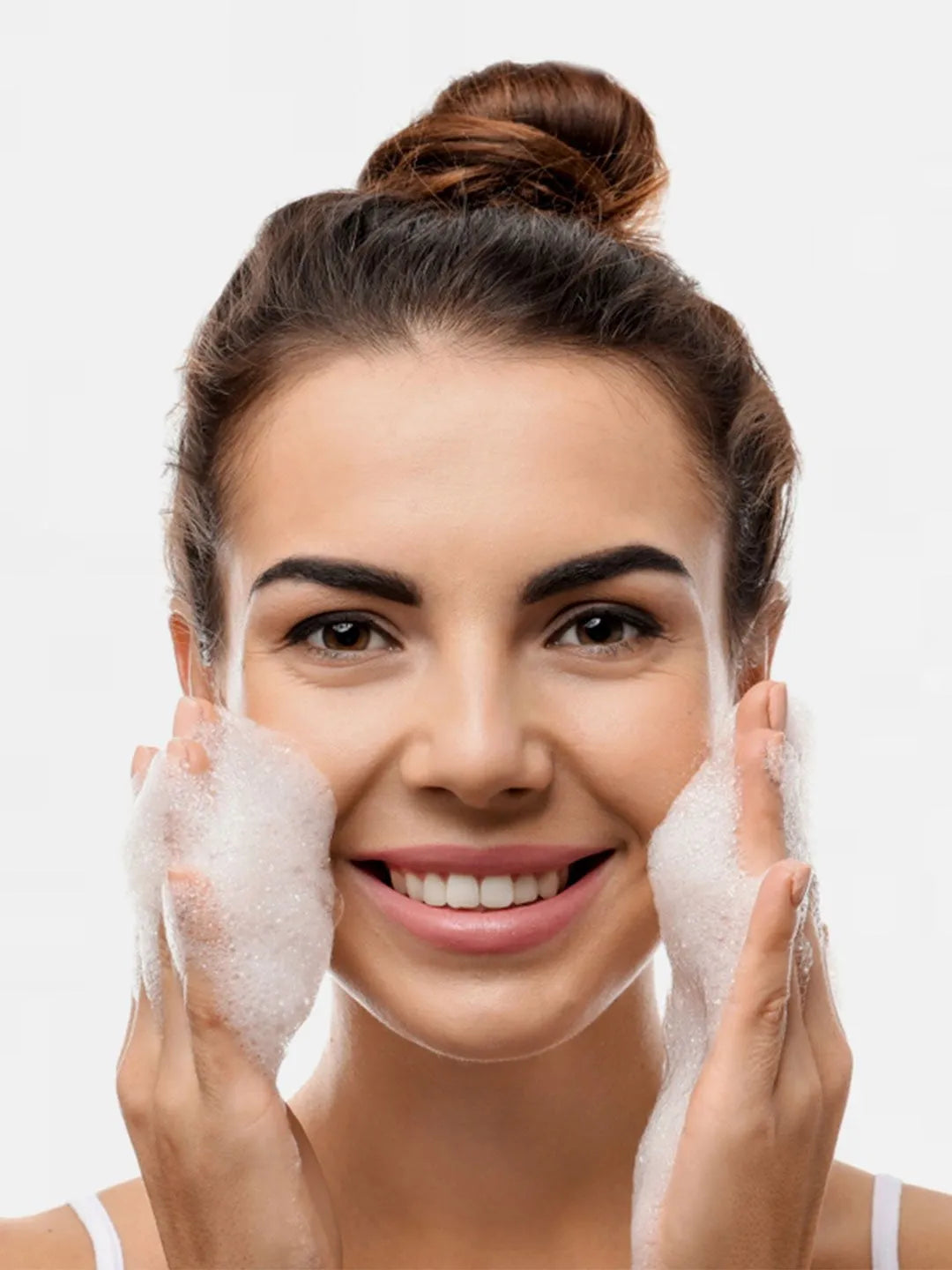 Golden Pearl Pakistan Whitening Soap - Normal Skin