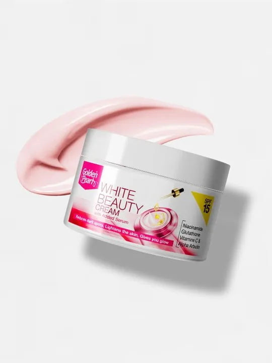 Golden Pearl White Beauty Cream Golden Pearl Pakistan Golden Pearl White Beauty Cream Golden Pearl Pakistan
