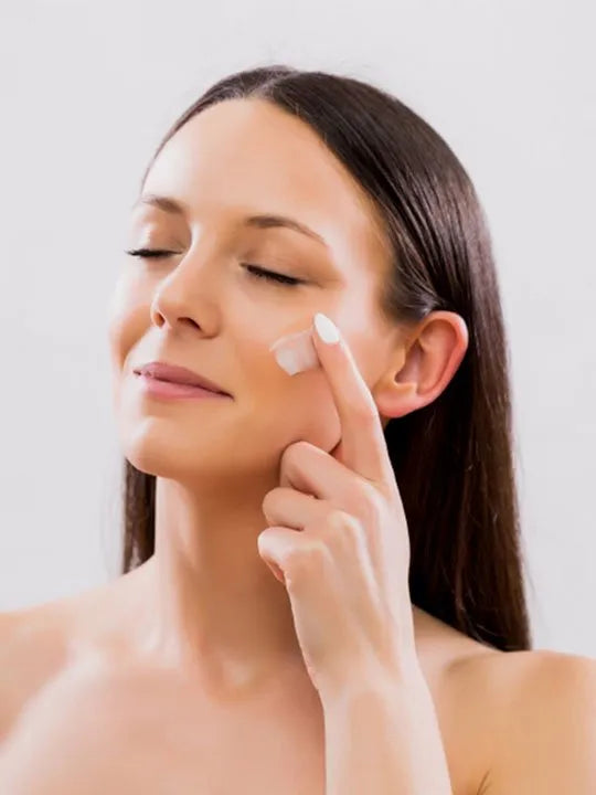 Golden Pearl Pakistan Golden Pearl White Beauty Cream