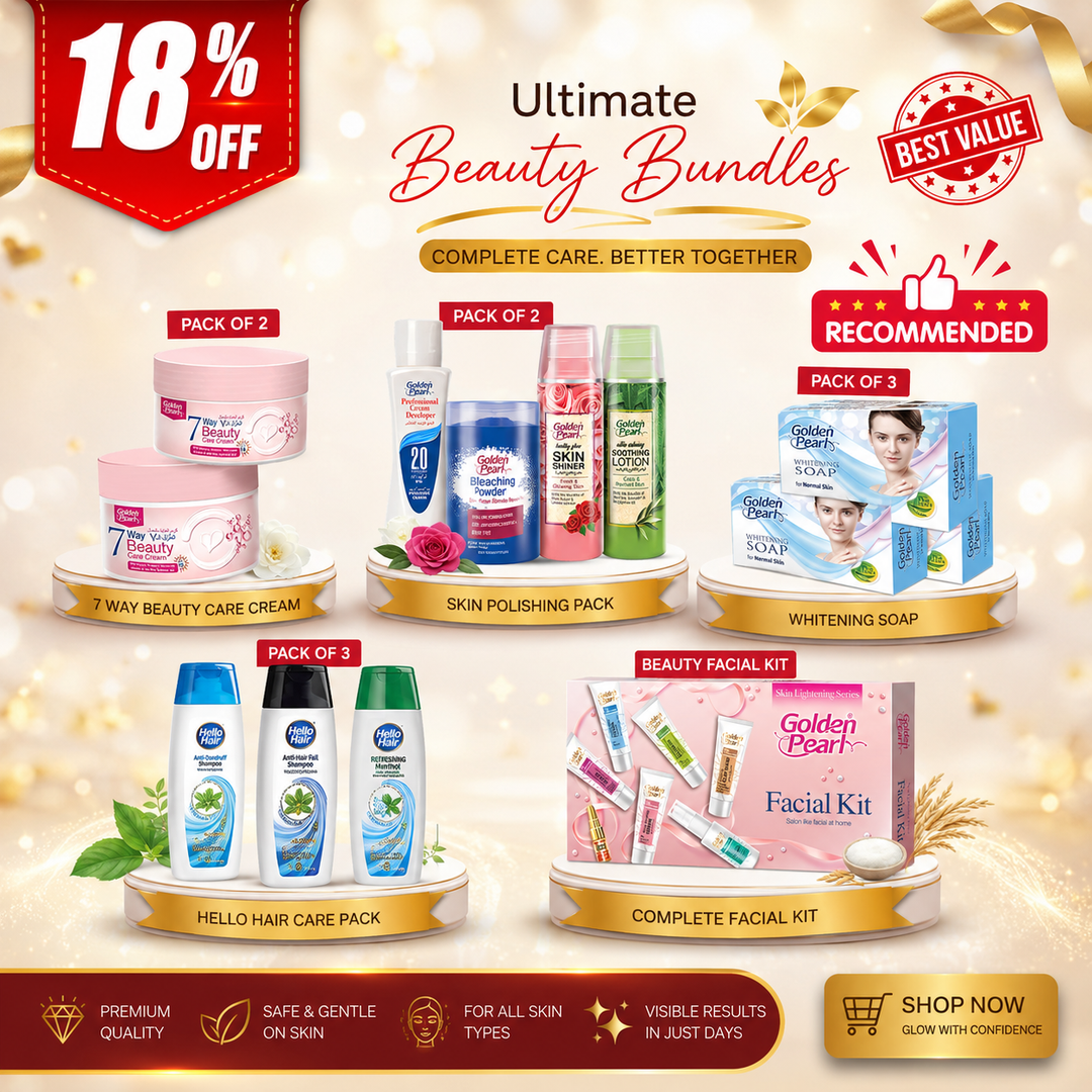 Bundle Products