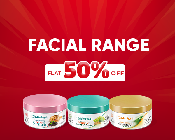 50% OFF