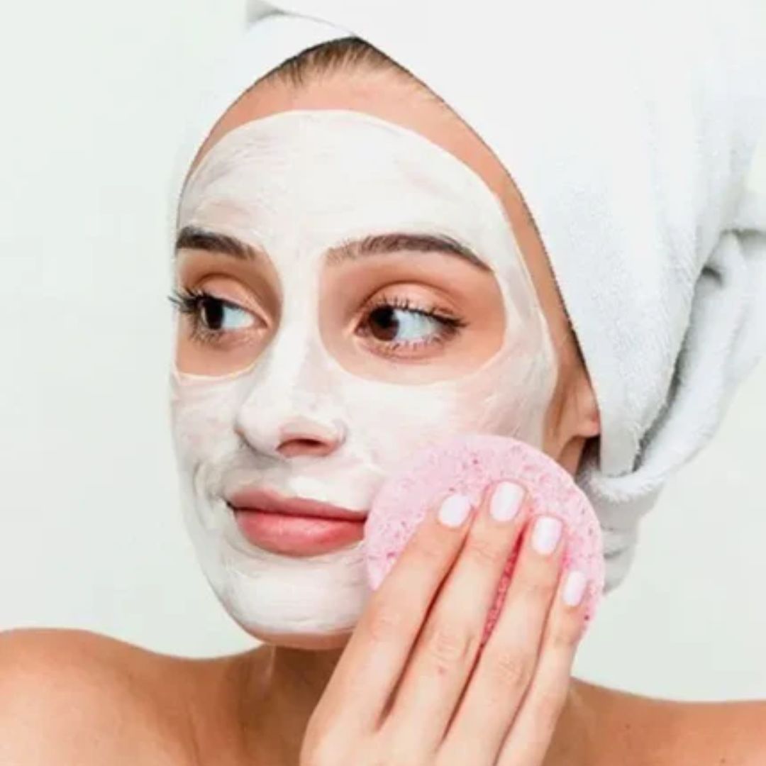 Facial Products
