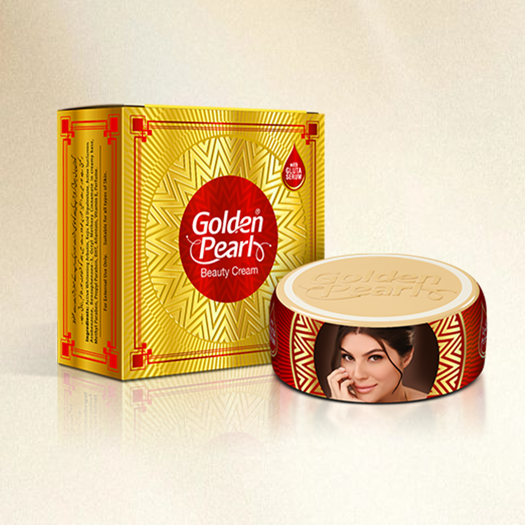 Face Cream