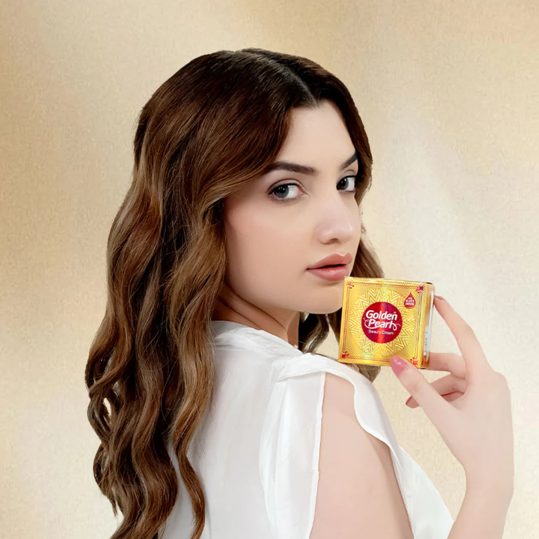 Face Cream