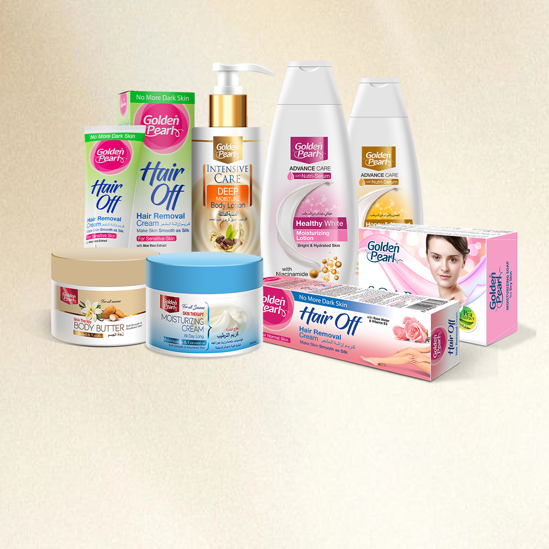 Personal Care