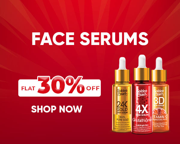 30%OFF