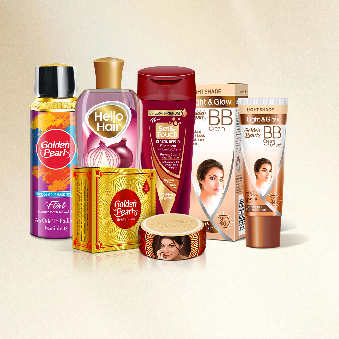 Bundle Products