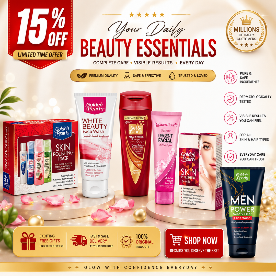 Best Sellers