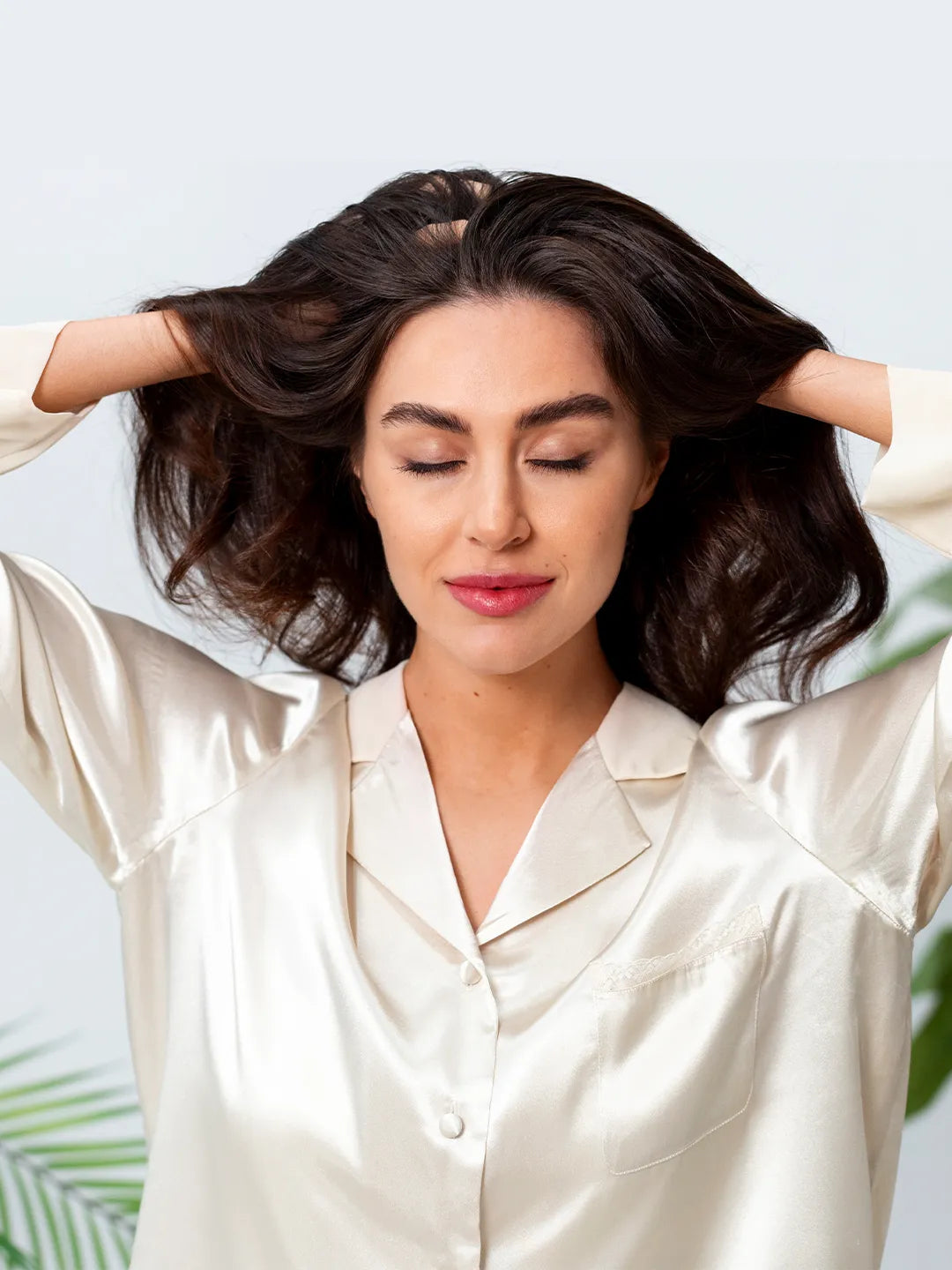 Golden Pearl Pakistan Hello Hair 10 Natural Herbal Hair Oil
