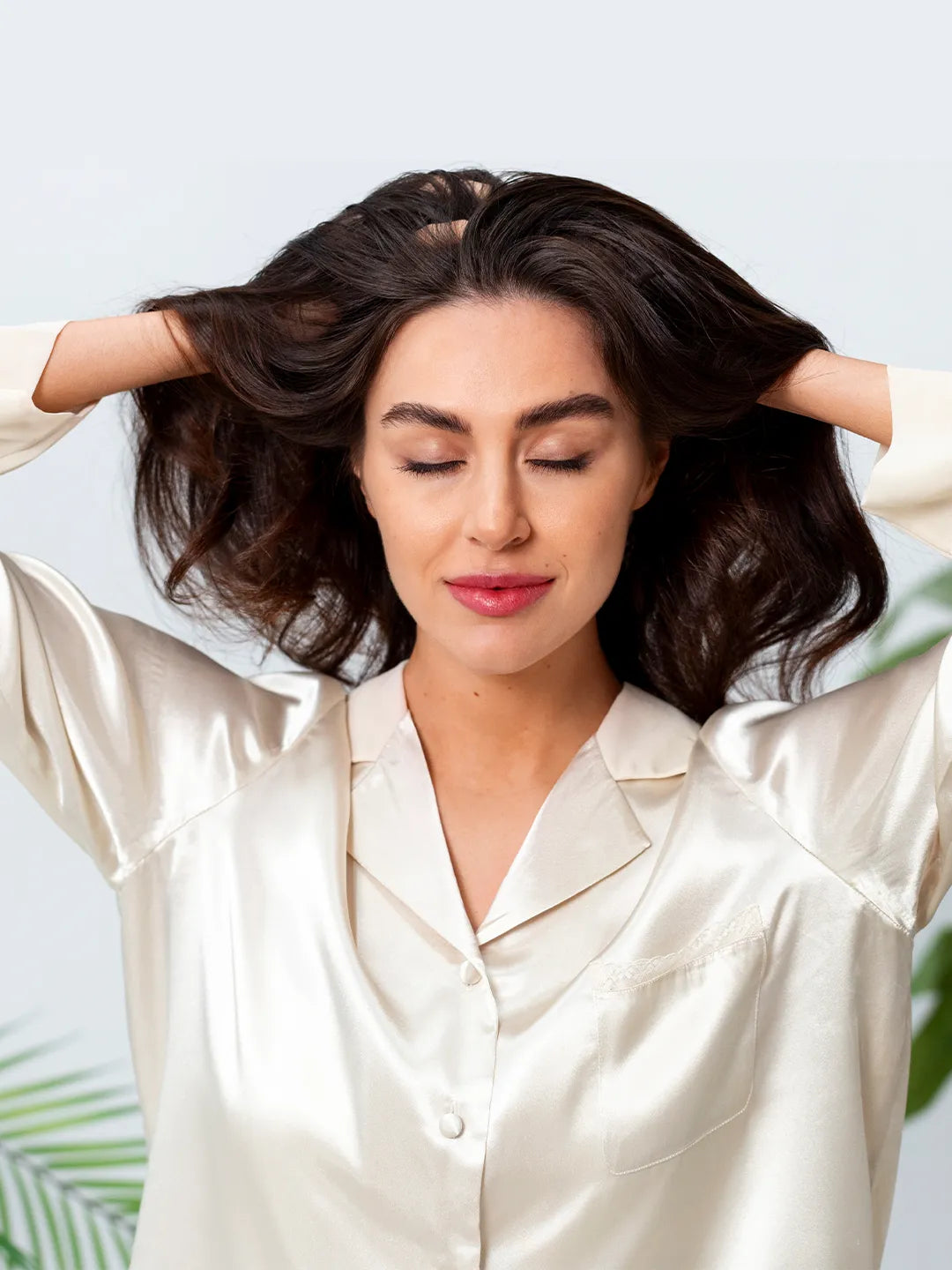 Golden Pearl Pakistan Hello Hair 10 Natural Herbal Hair Oil