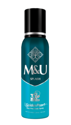 11:11 Weekend Super Deal