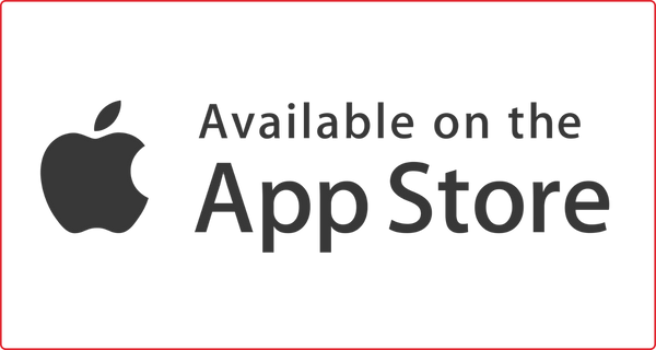 Download on the App Store