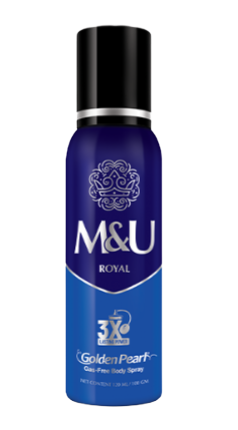 11:11 Weekend Super Deal