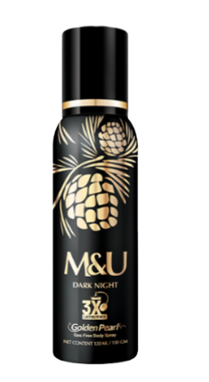 11:11 Weekend Super Deal