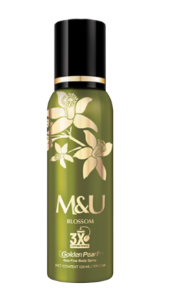 11:11 Weekend Super Deal