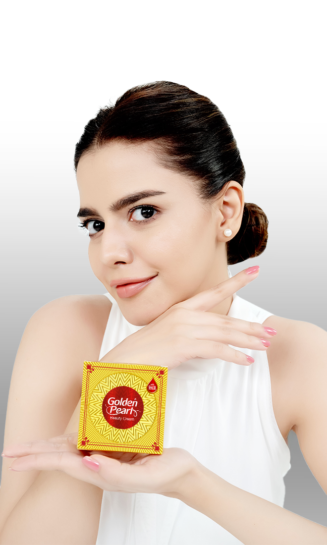 Skin Creams