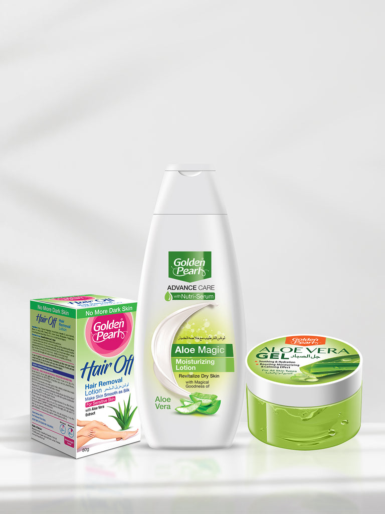 was kostet aloe vera gel FAUN Aloe Vera Gel main image 1
