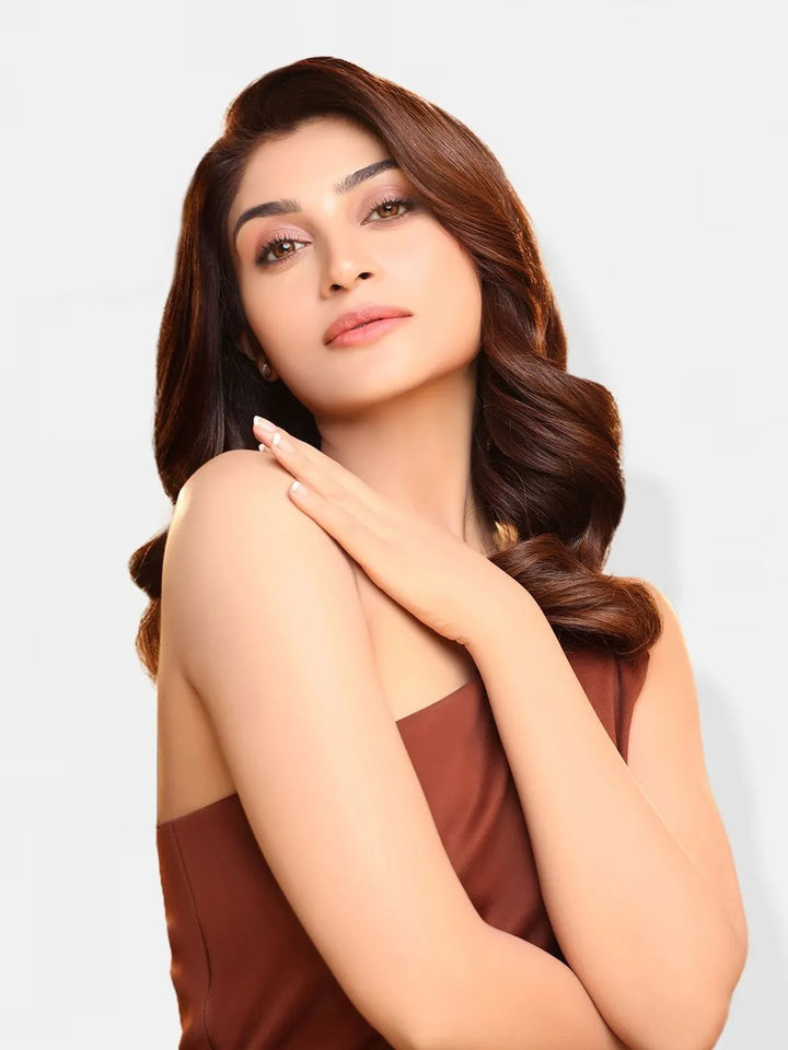 Golden Pearl Pakistan Skin Therapy Cocoa and Shea Body Butter