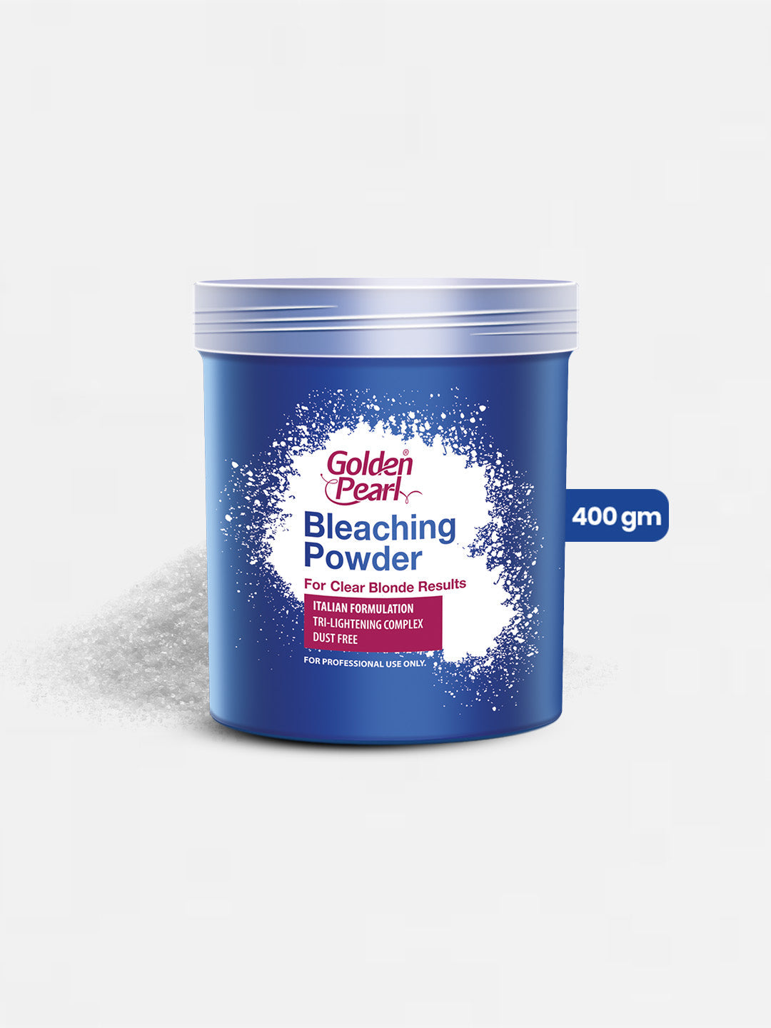 Bleach Powder