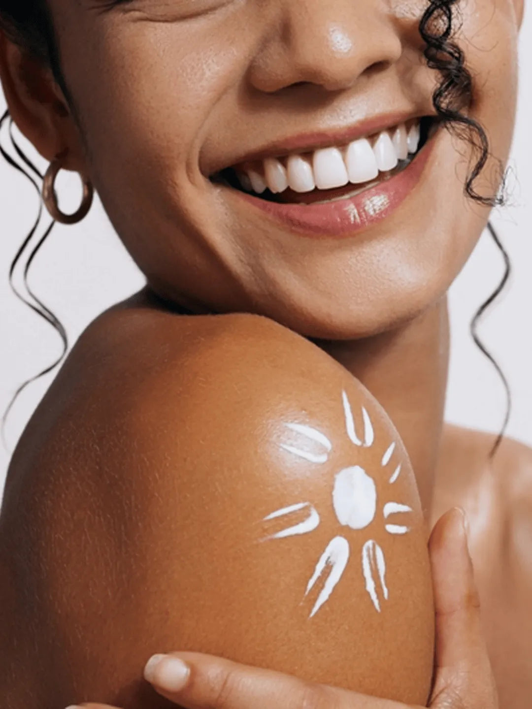 Cocoa Touch Advance Care Moisturizing Lotion – Golden Pearl Pakistan