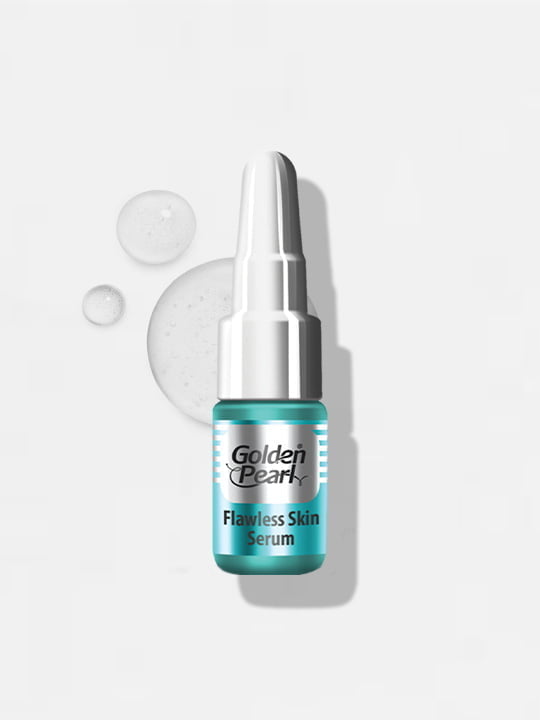 Flawless Skin Serum