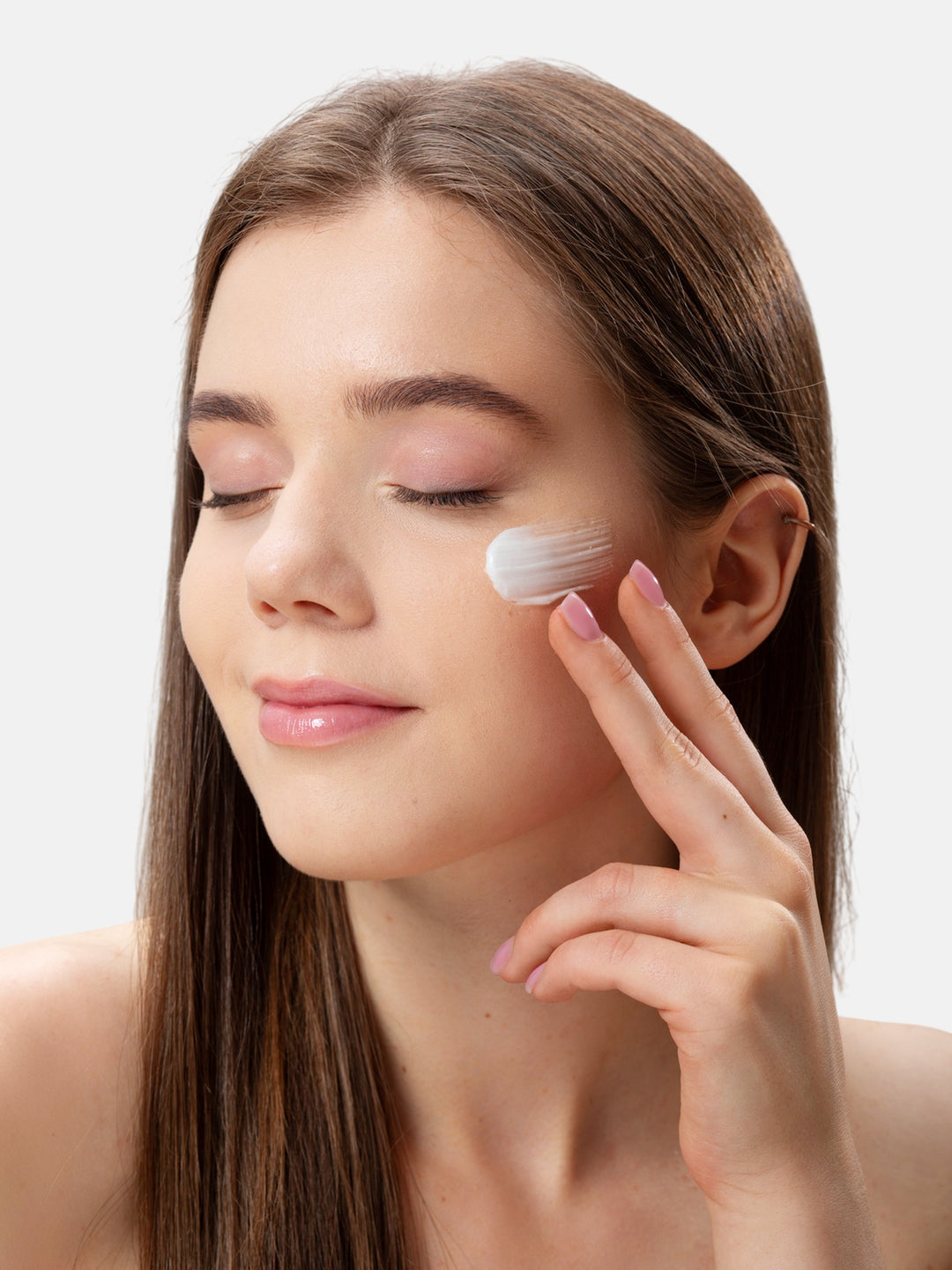 Glow Boosting Cream
