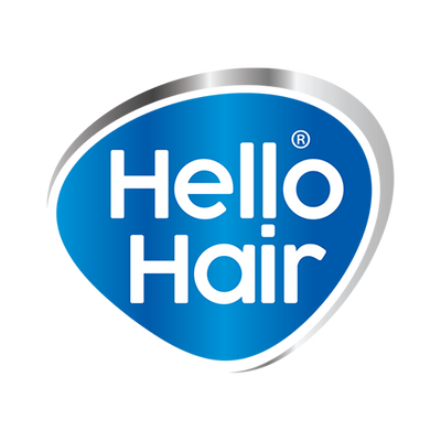 Hello Hair