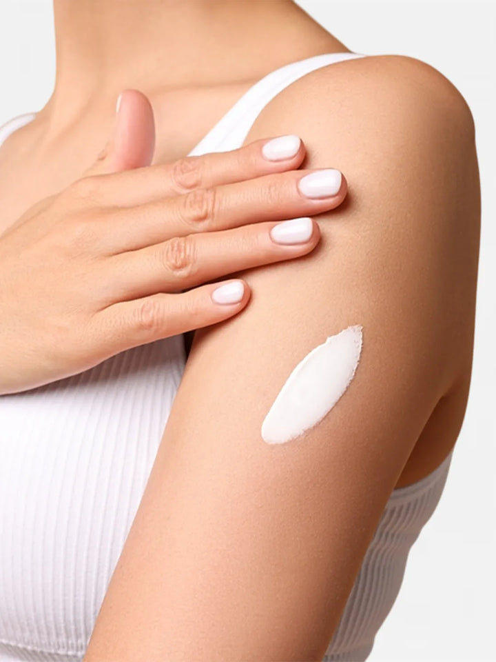 Golden Pearl Pakistan Honey &amp; Almond  Advance Care Moisturizing Lotion