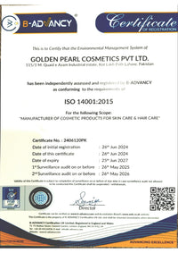 Certificate 3
