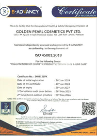 Certificate 2