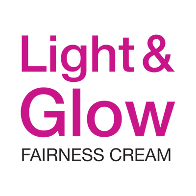 Light & Glow