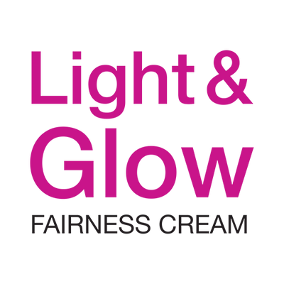 Light & Glow