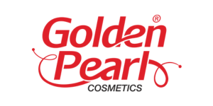 Golden Pearl Pakistan