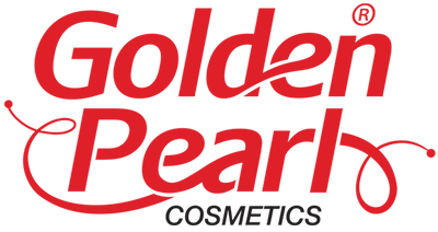 Golden Pearl