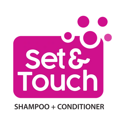 Set & Touch