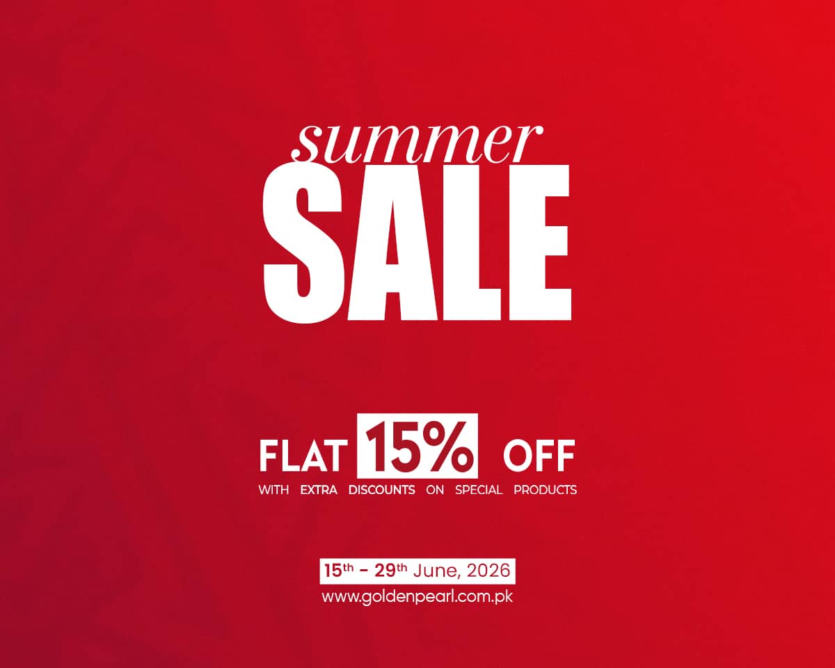 Summer Sale Mobile Banner.jpg (1).jpeg