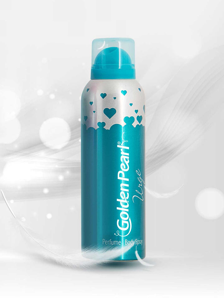Urge Body Spray - Legacy Edition
