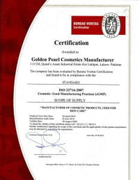 Certificate 4