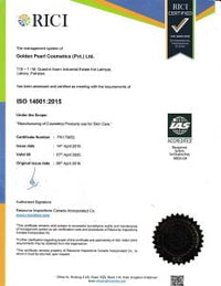 Certificate 6