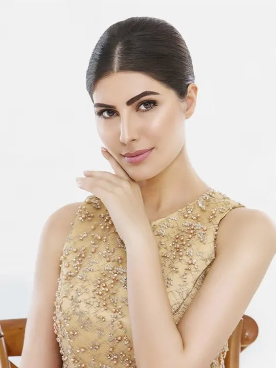 Golden Pearl Pakistan Pack of 3  Golden Pearl Beauty Cream Deal