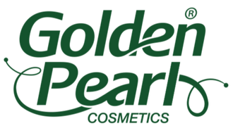 Golden Pearl Pakistan
