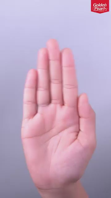 Glowing Facial Trial Kit