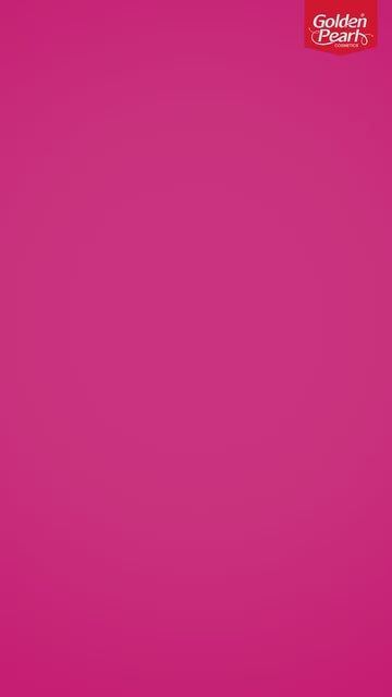 Light & Glow Face Wash